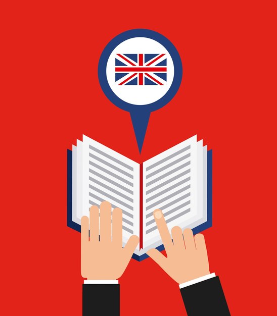 learn english study icon 24908 28948